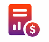 Módulo de Contabilidad Integral