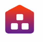 Módulo de Inventario y Kardex