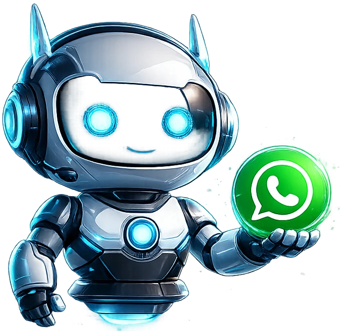 Contactar por WhatsApp